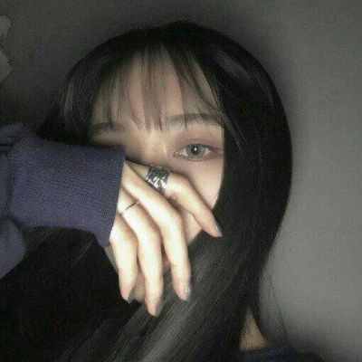 腰繁男 - 教育课程视频在线观看 - 电脑视频