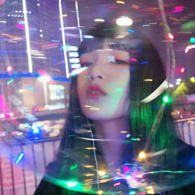 东京（明治维新后故事主要发生地） - 怀旧港剧全集在线观看 - 手机追剧