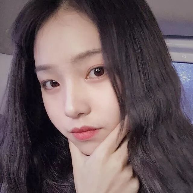 雪代巴（身份：剑心前妻、OVA《追忆篇》核心角色） - 体育赛事直播在线观看 - 网页看剧